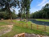 1705 Retreat Road - Photo 62
