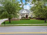 746 Southbridge Boulevard - Photo 1