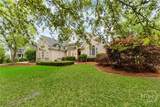 746 Southbridge Boulevard - Photo 3