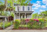924-926 Duffy Street - Photo 1