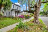 924-926 Duffy Street - Photo 2