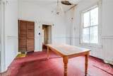 924-926 Duffy Street - Photo 33