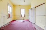924-926 Duffy Street - Photo 34