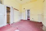 924-926 Duffy Street - Photo 35