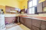 924-926 Duffy Street - Photo 36