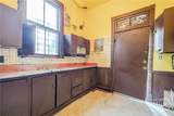 924-926 Duffy Street - Photo 37