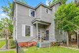 924-926 Duffy Street - Photo 39