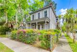 924-926 Duffy Street - Photo 4