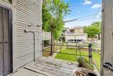 924-926 Duffy Street - Photo 40