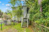 924-926 Duffy Street - Photo 41