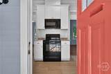 902 Barnard Street - Photo 10