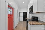 902 Barnard Street - Photo 11
