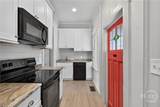 902 Barnard Street - Photo 12