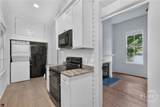 902 Barnard Street - Photo 13