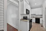 902 Barnard Street - Photo 14