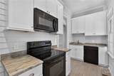 902 Barnard Street - Photo 15