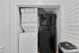 902 Barnard Street - Photo 17