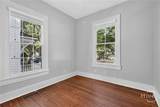 902 Barnard Street - Photo 18