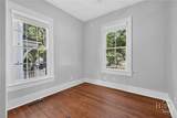 902 Barnard Street - Photo 19