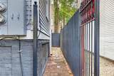 902 Barnard Street - Photo 2