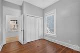 902 Barnard Street - Photo 20
