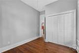 902 Barnard Street - Photo 21