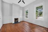 902 Barnard Street - Photo 22
