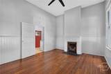 902 Barnard Street - Photo 23