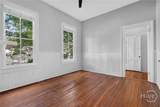 902 Barnard Street - Photo 24