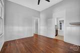 902 Barnard Street - Photo 25