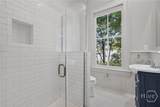 902 Barnard Street - Photo 26