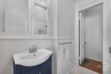 902 Barnard Street - Photo 27