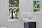 902 Barnard Street - Photo 28