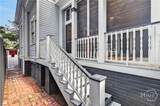 902 Barnard Street - Photo 3