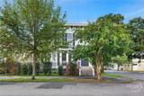 902 Barnard Street - Photo 30