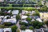 902 Barnard Street - Photo 33