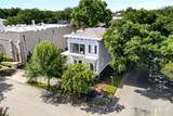 902 Barnard Street - Photo 36