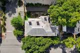 902 Barnard Street - Photo 37