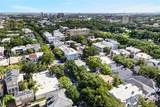902 Barnard Street - Photo 38