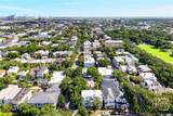902 Barnard Street - Photo 39