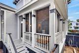 902 Barnard Street - Photo 4