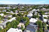 902 Barnard Street - Photo 40