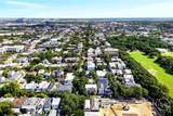 902 Barnard Street - Photo 41