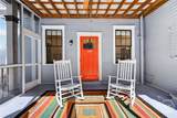 902 Barnard Street - Photo 6