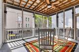 902 Barnard Street - Photo 7