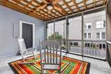 902 Barnard Street - Photo 8