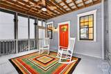 902 Barnard Street - Photo 9
