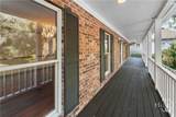 255 Passaic Lane - Photo 10