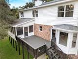 255 Passaic Lane - Photo 11