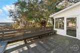 255 Passaic Lane - Photo 12